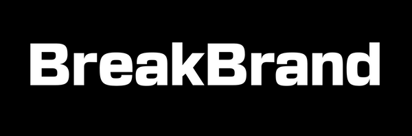 BreakBrand1